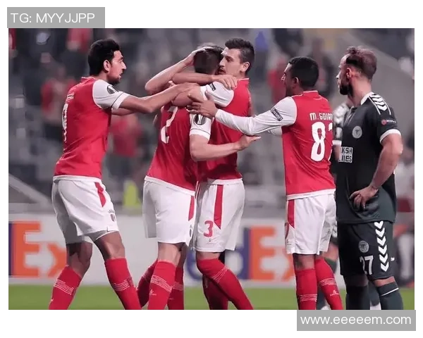 周六篮球赛巴萨对阵贝尔格莱德红星精彩对决前瞻与分析