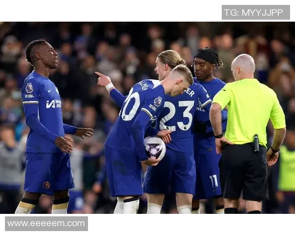 奥兰多城主场迎战蒙特利尔球队期待精彩对决与胜利之战