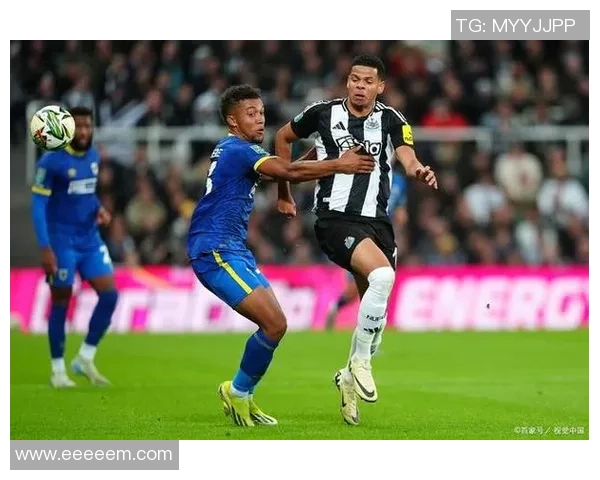 川崎前锋与名古屋鲸八激战回顾2019年5月17日精彩瞬间与赛后分析