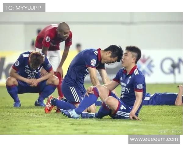 水原三星与仁川联队最新动态分析及比赛前瞻全面解读