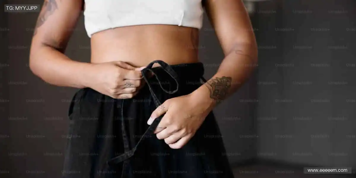 实时高清,仿佛置身比赛现场!🏀